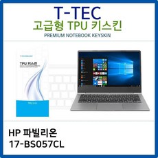 fafa380c0312f103c6fba972efa441723ebbed224a5a33ff132e20db9788.jpg