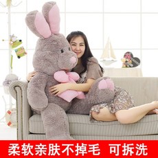 4522acb31a4cbbd80bbd343c5e7a1273d3271151037c09225f7e9726a45a.jpg