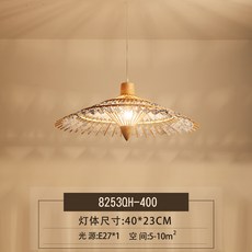a682fd2c68ab69aaebd6d42e97fbbb8fe837be5b777ca270ff8ee34cb5dd.jpg