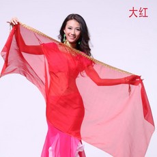 ba32eca3692d901bd4230c9cce93712bacd7b6bf0aa916303f62d60157e2.jpg