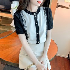 싱글레귤러기프티콘