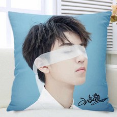 others 소우 사진 퍼 즐 맞 춤 형 diy 앨범 제작 창의 발 렌 타인 데 이 선물 실 용 생일 남녀 친구 절친 A4 + 흰색 프레임 (선물 봉투)