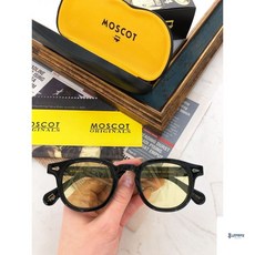 모스콧 렘토쉬 선글라스 MOSCOT ZOLAMN 졸맨 남여공용