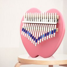 c6595999e3fda69f708964944d6354f4da626378322fd9124665dbad9d8b.jpg