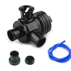 아우디 인테리어 핸들 기어봉 자동차 용품 카본몰딩 VW Audi 1.8T Golf Jetta New Beetle Passat A4 TT BO, 03 Black