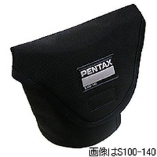 펜탁스에스피오120