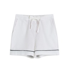 외출용모시메리세트