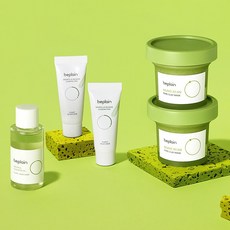 비플레인녹두모공