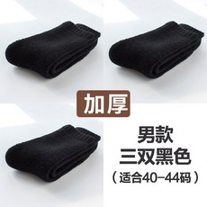 a23b36f9898ae06cb32b29830497171ace3080e1ec732f3356878cb5eddf.jpg