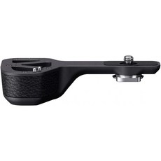gp-x1em