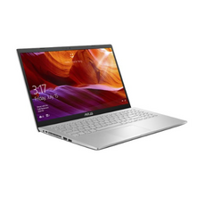 asus비보북x512da-bq475