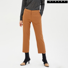 시슬리루스파우더