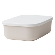 zotpu201usb1p