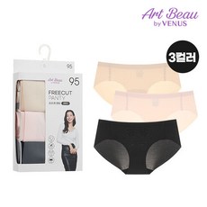 비너스요일팬티