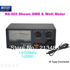 d8d5635701b1a23b2d4cc89792befb7ed2e7b44b0d49c3d26b0b6999f9a8.jpg