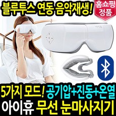66cefdb014565f71e86417a13c2edd77dbb44dd56a6728b1a8cf8dafbda9.jpg