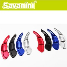 제네시스쿠페기어봉