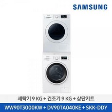 03ebf642993ccb0879a78a05a43ff791bc3ad2fef55a248da8d4ff0387d2.jpg