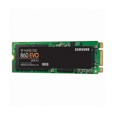 860evo500gb
