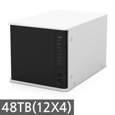 48tb
