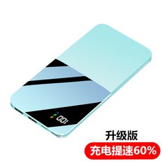 ce836d1d130e211288398437de2064f263b1c6d017f39eb4dcdd82a7dc51.jpg