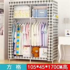 d8843854cd6ffc143f23cdb62d5613284ea74d10e42e9947e0656fde7493.jpeg