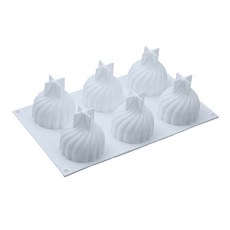 아기랑아이스크림만들기