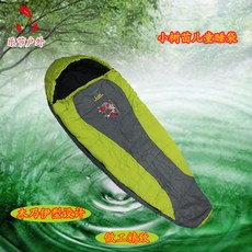 aeba38e416f8eaf575137830bb93a5ea680c312f8034d0baf8f3165c6d1f.jpg