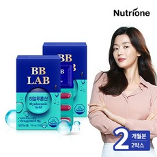 c8982b78ea42e41feb0ca0cf2f341e7e7523424e4c55f406b6bae231008e.jpg