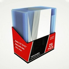 261a4c73b25e1f0fb7156990d4f72d55298ac9e31121bf3250eb50b633ec.jpeg