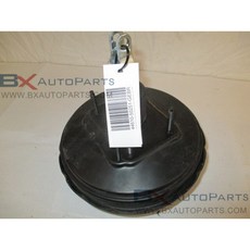 851bb3e1232edcb36e797cf43ec20b0f411cccc30ecf268fb338f2818327.jpg