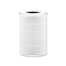 ceed5b0451b46e5891f4b7832880c9c1bcc1920c1ea40668b3de2c8d7de3.jpg