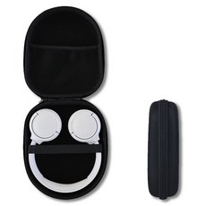jbl510bt TOP01