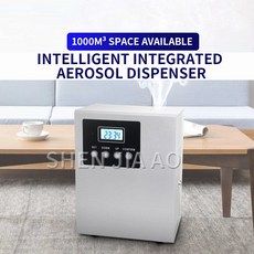990efb055535008b1e03d030d48020c689431f5f44338103cbe31363b518.png