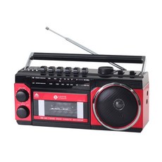 성능좋은라디오