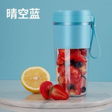 c5f8151fe85472e394af0a17f9804229667fda03471d3fc02a657ab570ca.jpg