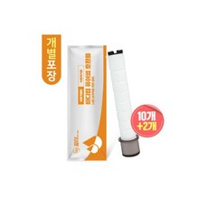 바디럽샤워기헤드