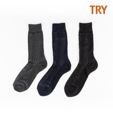 대나무양말