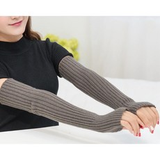 아이들의목소리가보여!