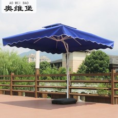 메탈크래프트코리아