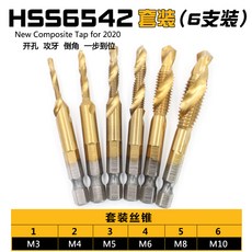 d99a8be4841e212be204ba38cadb3f01602a2d336f73705ef7a37e69bd4a.jpg