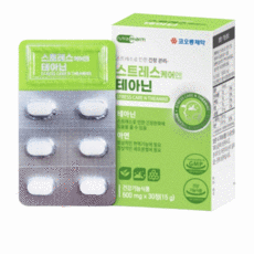 근거기반치료