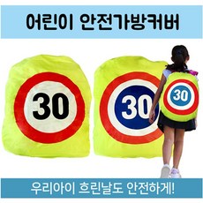 76533208c24ece03c61c3d2ea1a167005a0d69e2dea6b0bb88df0850dafe.jpg