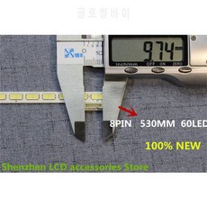 ff1fee663840e53569d6bb7b879c004b579c0952c5392191d35c7b1b9858.jpg