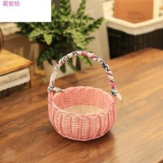 한강피크닉세트대여