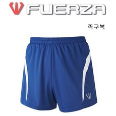 e705efc93793e80e79858ac95415ac18b90afe0cf6ba157f4443aaec2f3f.jpg