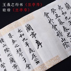 312ae7f6bb09f1cbc7ae5bd1755b1cb34a588f8f7b7ffc8ad0089d8ddf90.jpg