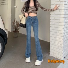 헬베티카데님