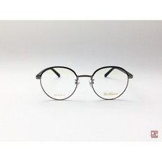 폴휴먼