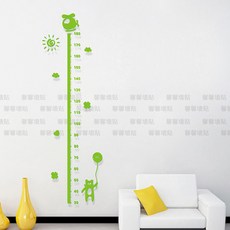 4065b743a152ec34f03aaeed3056f19f99efcb106f8dcf56d17cdee5a20f.jpg